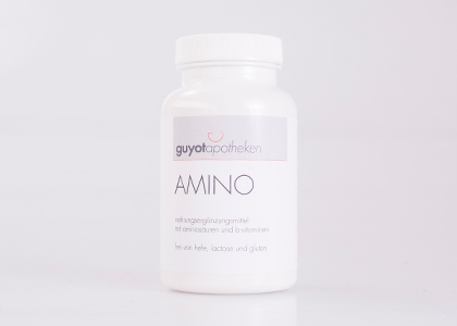 amino